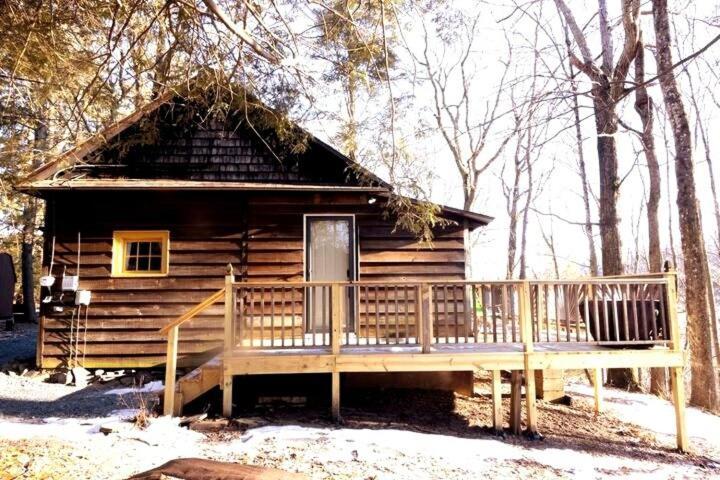 Holiday home Rustic Retreat Fireplace, Casino, Camelback Close To Everything! *