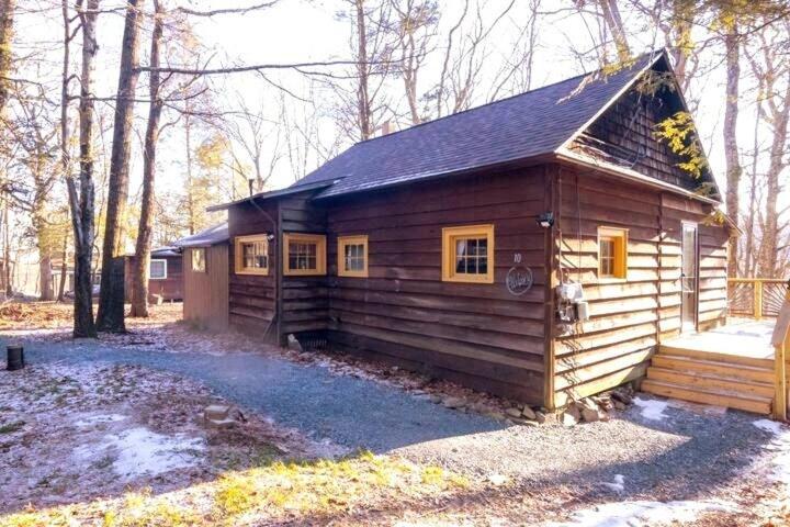 Holiday home Rustic Retreat Fireplace, Casino, Camelback Close To Everything!