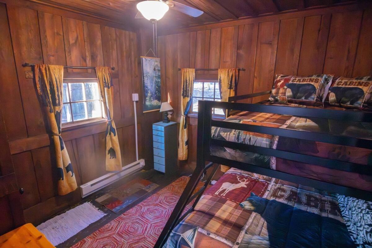 Rustic Retreat Fireplace, Casino, Camelback Close To Everything! *