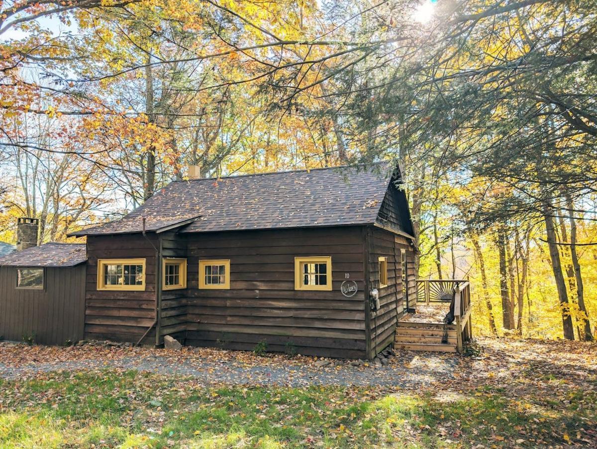Holiday home Rustic Retreat Fireplace, Casino, Camelback Close To Everything! *